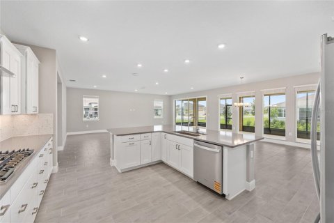 Casa en venta en Ocala, Florida, 2 dormitorios, 243.03 m2 № 1901905 - foto 25