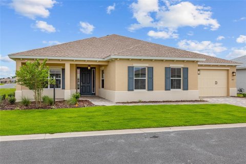 Casa en venta en Ocala, Florida, 2 dormitorios, 243.03 m2 № 1901905 - foto 5