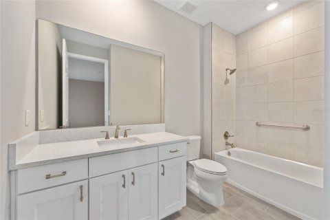 Casa en venta en Ocala, Florida, 2 dormitorios, 243.03 m2 № 1901905 - foto 14