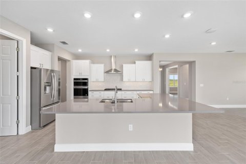 Casa en venta en Ocala, Florida, 2 dormitorios, 243.03 m2 № 1901905 - foto 22