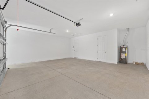 Casa en venta en Ocala, Florida, 2 dormitorios, 243.03 m2 № 1901905 - foto 28