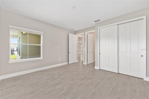 Casa en venta en Ocala, Florida, 2 dormitorios, 243.03 m2 № 1901905 - foto 13