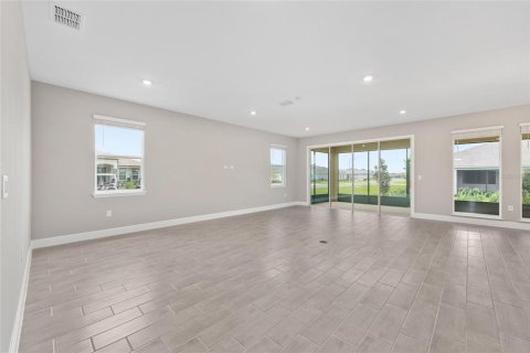 Casa en venta en Ocala, Florida, 2 dormitorios, 243.03 m2 № 1901905 - foto 16