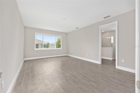 Casa en venta en Ocala, Florida, 2 dormitorios, 243.03 m2 № 1901905 - foto 30