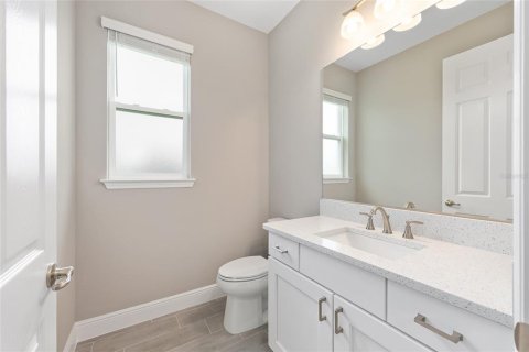 Casa en venta en Ocala, Florida, 2 dormitorios, 243.03 m2 № 1901905 - foto 15