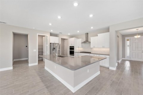 Casa en venta en Ocala, Florida, 2 dormitorios, 243.03 m2 № 1901905 - foto 23