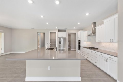 Casa en venta en Ocala, Florida, 2 dormitorios, 243.03 m2 № 1901905 - foto 24