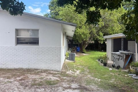 Propiedad comercial en venta en Pompano Beach, Florida, 157.56 m2 № 2429807 - foto 3