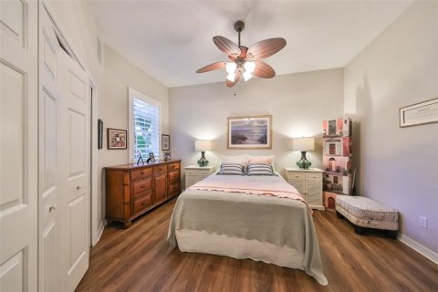 Condominio en venta en Sun City Center, Florida, 3 dormitorios, 172.8 m2 № 1659488 - foto 28