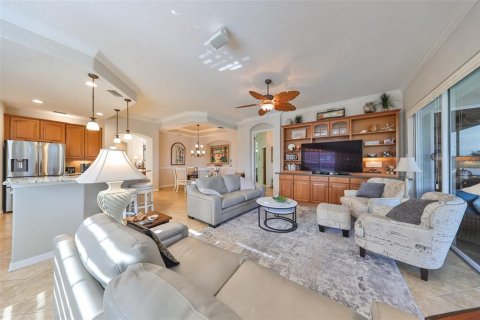 Condominio en venta en Sun City Center, Florida, 3 dormitorios, 172.8 m2 № 1659488 - foto 12