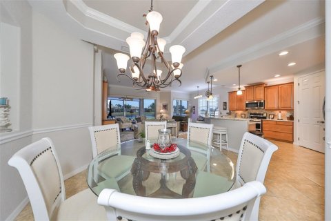 Condominio en venta en Sun City Center, Florida, 3 dormitorios, 172.8 m2 № 1659488 - foto 16