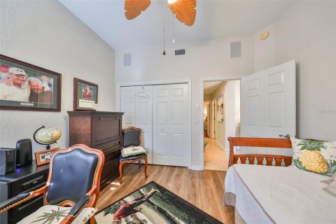 Condominio en venta en Sun City Center, Florida, 3 dormitorios, 172.8 m2 № 1659488 - foto 26