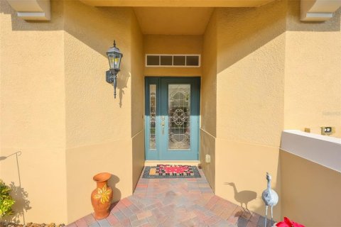 Condominio en venta en Sun City Center, Florida, 3 dormitorios, 172.8 m2 № 1659488 - foto 4