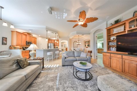 Condominio en venta en Sun City Center, Florida, 3 dormitorios, 172.8 m2 № 1659488 - foto 14