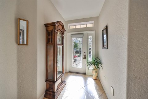 Condominio en venta en Sun City Center, Florida, 3 dormitorios, 172.8 m2 № 1659488 - foto 5