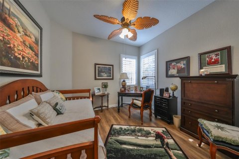 Condominio en venta en Sun City Center, Florida, 3 dormitorios, 172.8 m2 № 1659488 - foto 24