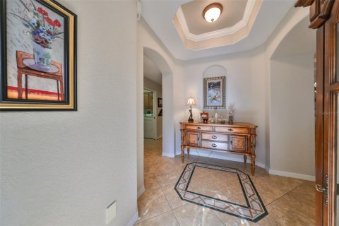 Condominio en venta en Sun City Center, Florida, 3 dormitorios, 172.8 m2 № 1659488 - foto 6