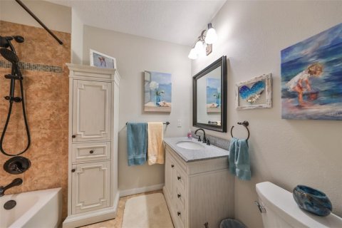 Condominio en venta en Sun City Center, Florida, 3 dormitorios, 172.8 m2 № 1659488 - foto 27