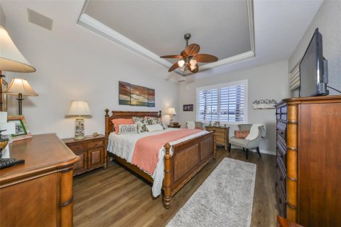 Condominio en venta en Sun City Center, Florida, 3 dormitorios, 172.8 m2 № 1659488 - foto 17