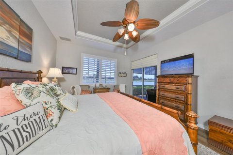 Condominio en venta en Sun City Center, Florida, 3 dormitorios, 172.8 m2 № 1659488 - foto 18