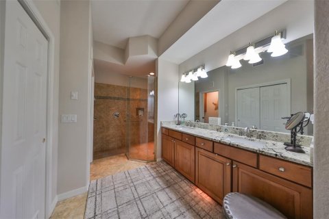 Condominio en venta en Sun City Center, Florida, 3 dormitorios, 172.8 m2 № 1659488 - foto 23