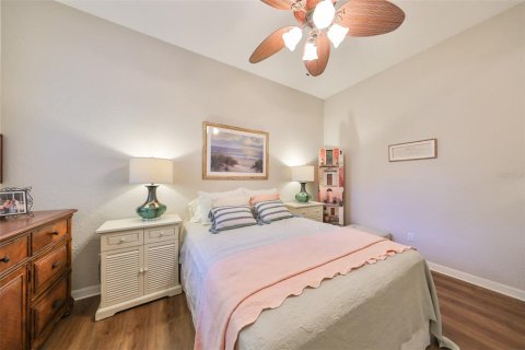 Condominio en venta en Sun City Center, Florida, 3 dormitorios, 172.8 m2 № 1659488 - foto 29