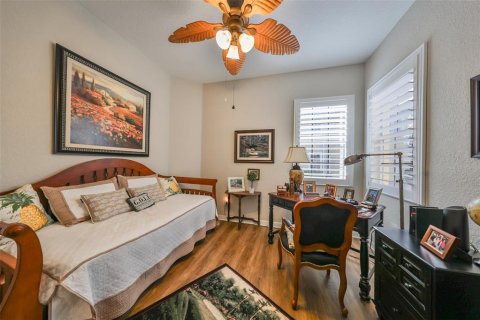 Condominio en venta en Sun City Center, Florida, 3 dormitorios, 172.8 m2 № 1659488 - foto 25