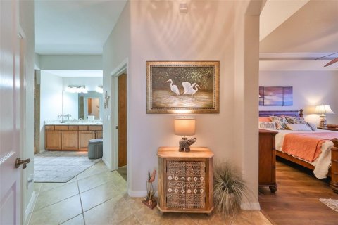 Condominio en venta en Sun City Center, Florida, 3 dormitorios, 172.8 m2 № 1659488 - foto 21