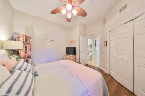 Condominio en venta en Sun City Center, Florida, 3 dormitorios, 172.8 m2 № 1659488 - foto 30