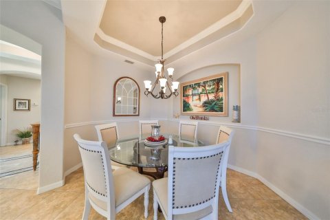 Condominio en venta en Sun City Center, Florida, 3 dormitorios, 172.8 m2 № 1659488 - foto 15