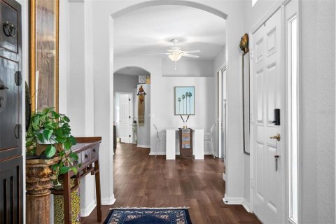 Casa en venta en Sarasota, Florida, 2 dormitorios, 136.01 m2 № 1808467 - foto 3