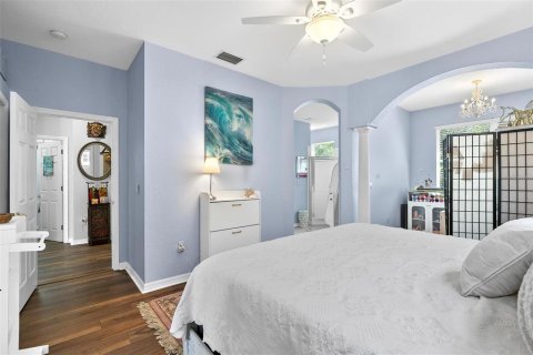 Casa en venta en Sarasota, Florida, 2 dormitorios, 136.01 m2 № 1808467 - foto 11