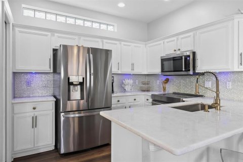 Casa en venta en Sarasota, Florida, 2 dormitorios, 136.01 m2 № 1808467 - foto 6