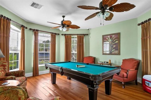 Casa en venta en Sarasota, Florida, 2 dormitorios, 136.01 m2 № 1808467 - foto 20