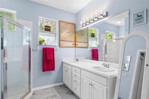 Casa en venta en Sarasota, Florida, 2 dormitorios, 136.01 m2 № 1808467 - foto 12