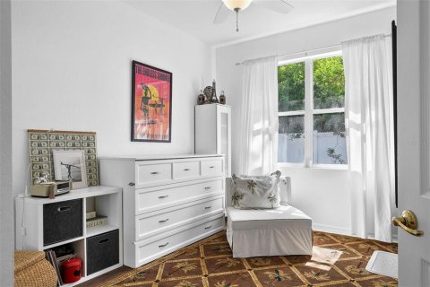 Casa en venta en Sarasota, Florida, 2 dormitorios, 136.01 m2 № 1808467 - foto 14