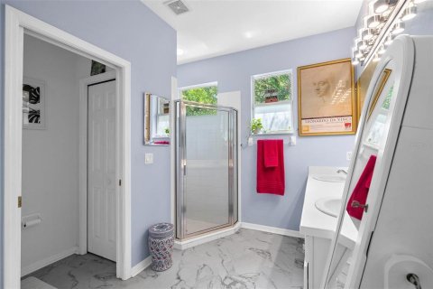Casa en venta en Sarasota, Florida, 2 dormitorios, 136.01 m2 № 1808467 - foto 13