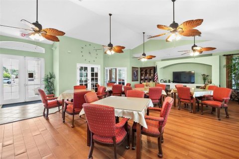 Casa en venta en Sarasota, Florida, 2 dormitorios, 136.01 m2 № 1808467 - foto 21