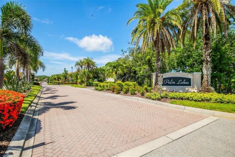 Casa en venta en Sarasota, Florida, 2 dormitorios, 136.01 m2 № 1808467 - foto 17