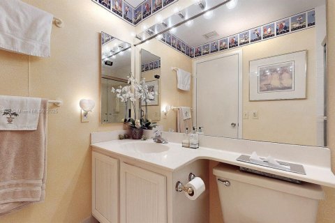Touwnhouse à vendre à Doral, Floride: 2 chambres, 129.88 m2 № 1943577 - photo 26