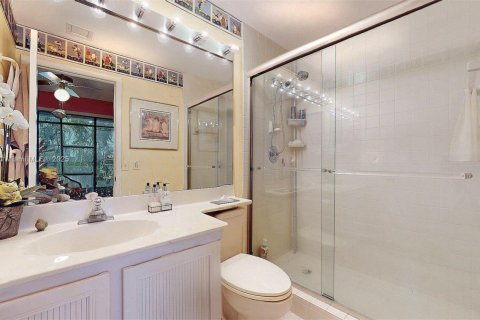 Touwnhouse à vendre à Doral, Floride: 2 chambres, 129.88 m2 № 1943577 - photo 25