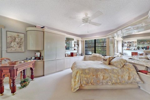 Touwnhouse à vendre à Doral, Floride: 2 chambres, 129.88 m2 № 1943577 - photo 27