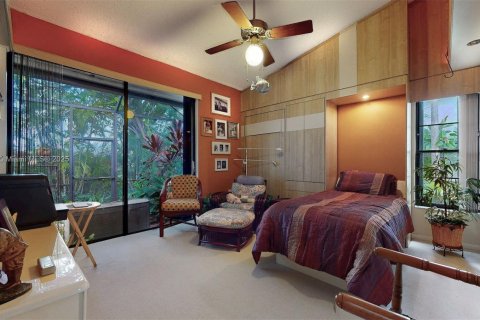 Touwnhouse à vendre à Doral, Floride: 2 chambres, 129.88 m2 № 1943577 - photo 24