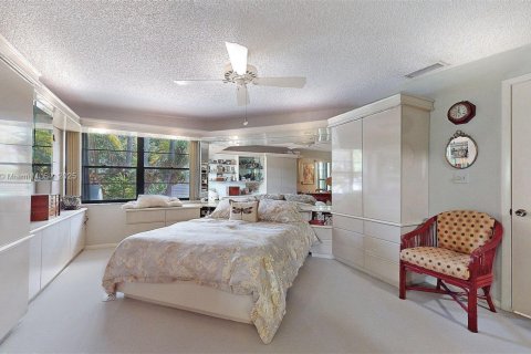 Touwnhouse à vendre à Doral, Floride: 2 chambres, 129.88 m2 № 1943577 - photo 28