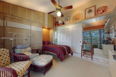 Touwnhouse à vendre à Doral, Floride: 2 chambres, 129.88 m2 № 1943577 - photo 23