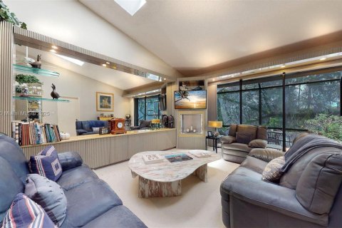 Touwnhouse à vendre à Doral, Floride: 2 chambres, 129.88 m2 № 1943577 - photo 20