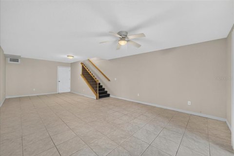 Adosado en venta en Seminole, Florida, 3 dormitorios, 201.97 m2 № 2208341 - foto 14