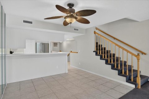 Adosado en venta en Seminole, Florida, 3 dormitorios, 201.97 m2 № 2208341 - foto 28
