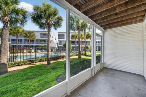 Adosado en venta en Seminole, Florida, 3 dormitorios, 201.97 m2 № 2208341 - foto 7