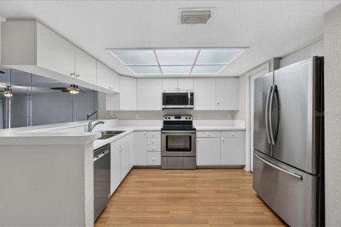 Adosado en venta en Seminole, Florida, 3 dormitorios, 201.97 m2 № 2208341 - foto 19